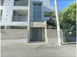 ブルーベル