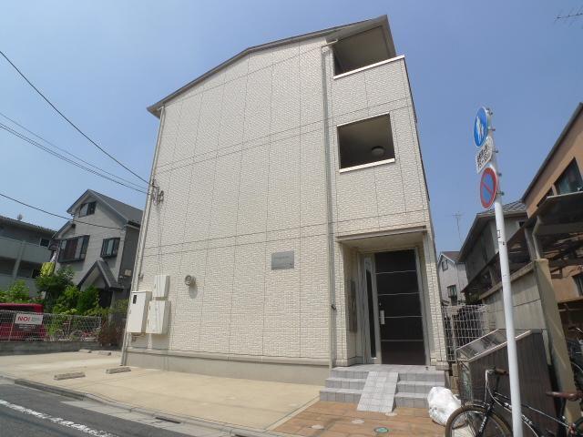 ラピュタ