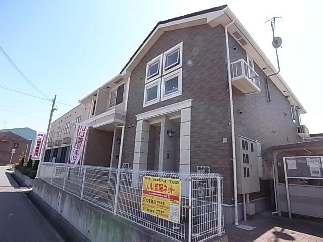 タカラピュア 東