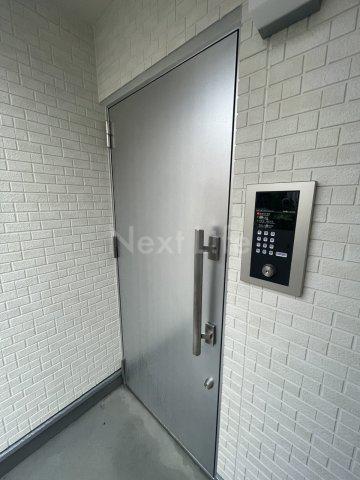 エムクオート淵野辺1