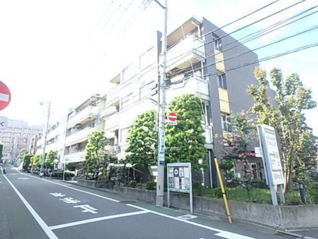 NFラヴェーラ