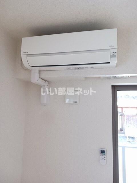 エトワール小川