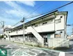コンフォール大牧(1DK/2階)