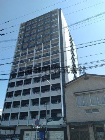 サヴォイ フェアリーパーク