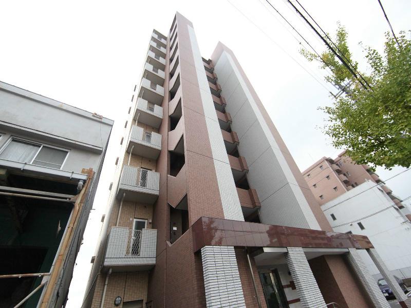 ソラナ平安