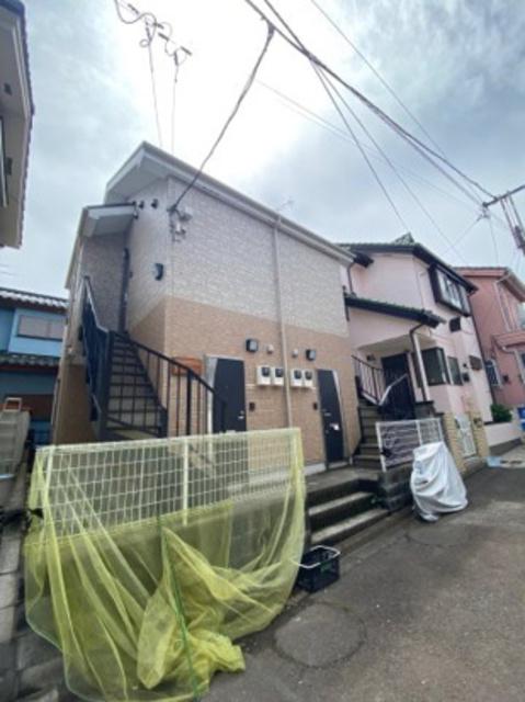 フォレストハウス