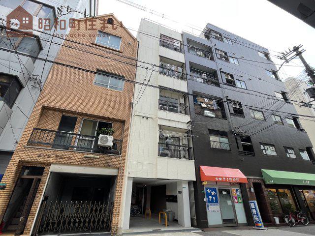 コスタ文の里