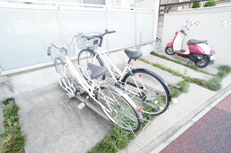 リブリ・火影