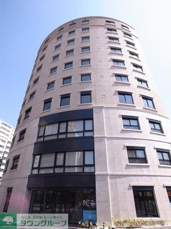 フォルトゥーナ中野