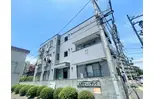ウィズ国分寺