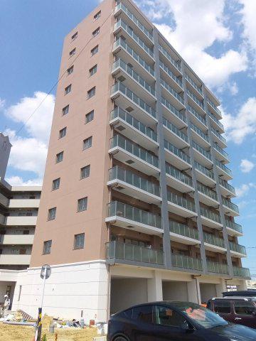 ショウジュン原田
