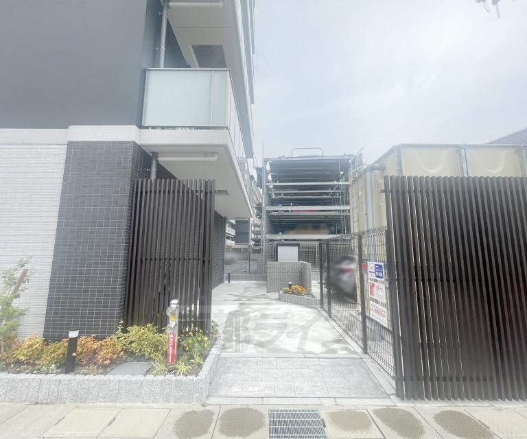 ココ クレメント 1