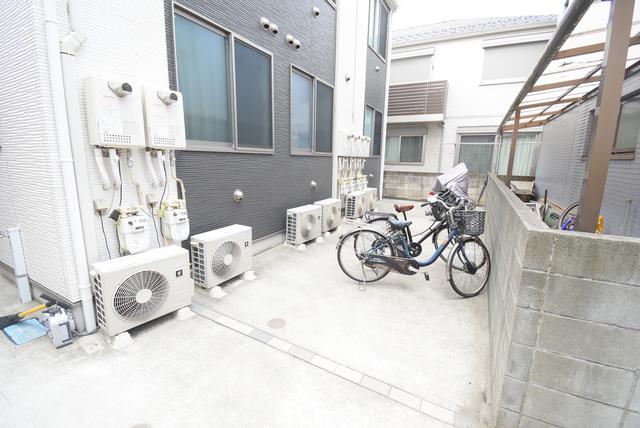 TM渡田向町II