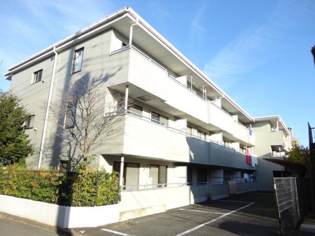 ストゥリーム21