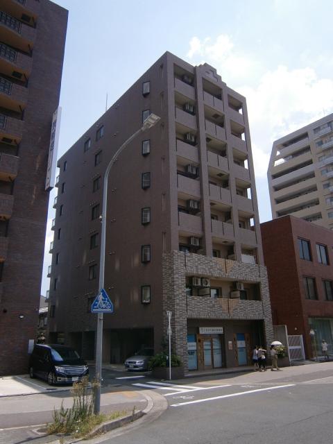 エスト堀川
