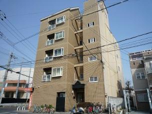 ココグラン山本