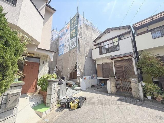 ジーメゾン石田ルディア