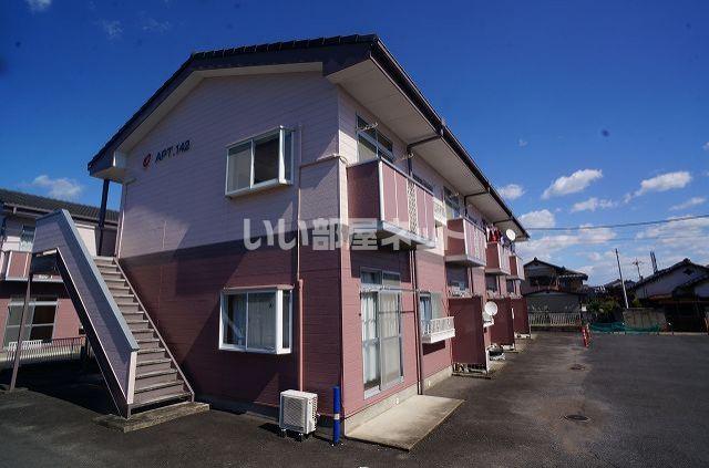 APT142