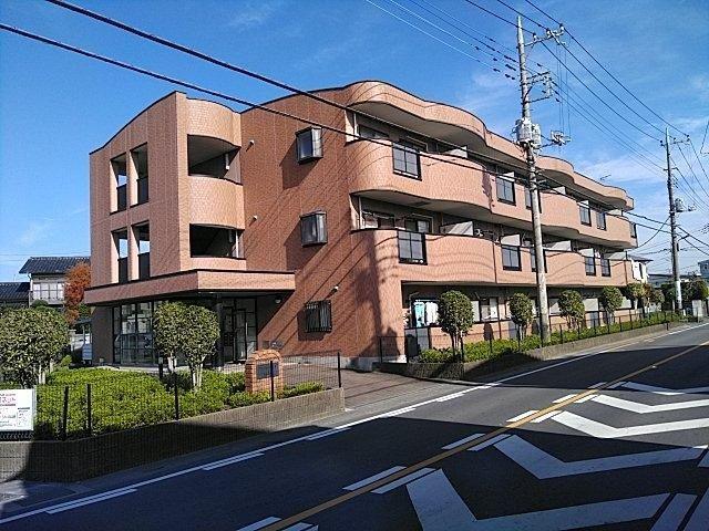 アンソレイエC