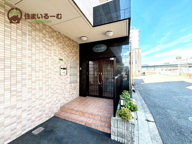 クリセ 諏訪
