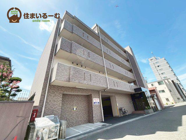 クリセ 諏訪