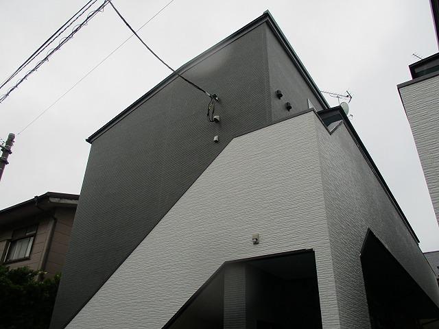 KURASUCO戸塚