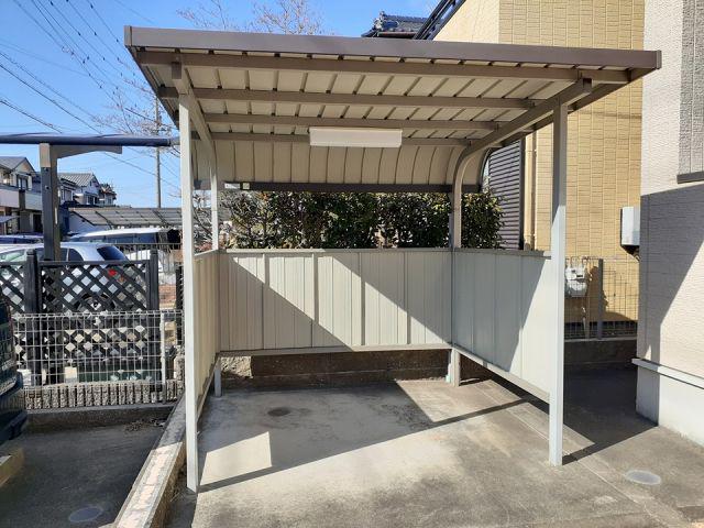 ベルコトーネ