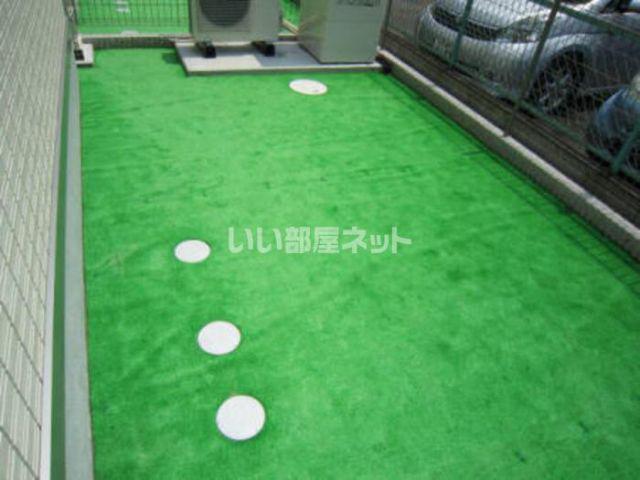 エクロジオン