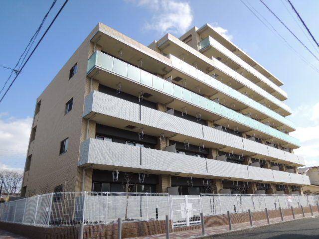 プルメリア