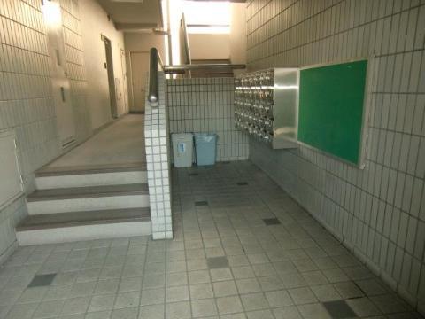 エクセレントライフ元町