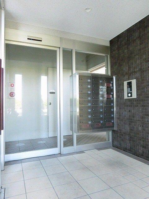 カーサ オリエンターレ