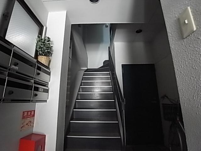 KマンションJIN
