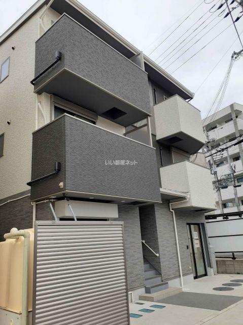 KUKULU北岡