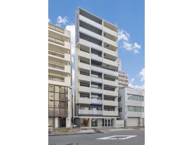 GRANVIA丸の内
