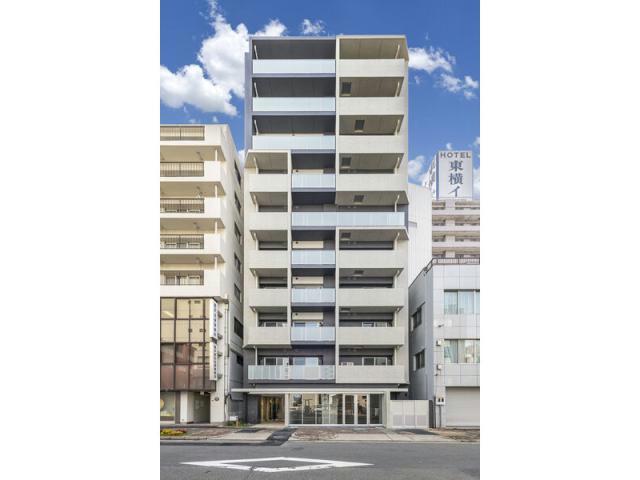 GRANVIA丸の内