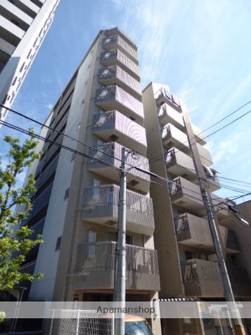 ドマーニ森ノ宮