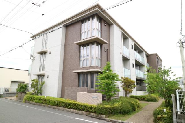 シャルマン這登