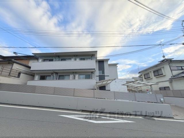 リアン藤森
