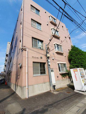 カーサゼルコバ