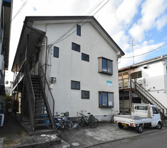カーサフェリーチェ