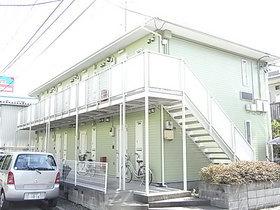 グローリアス栄和