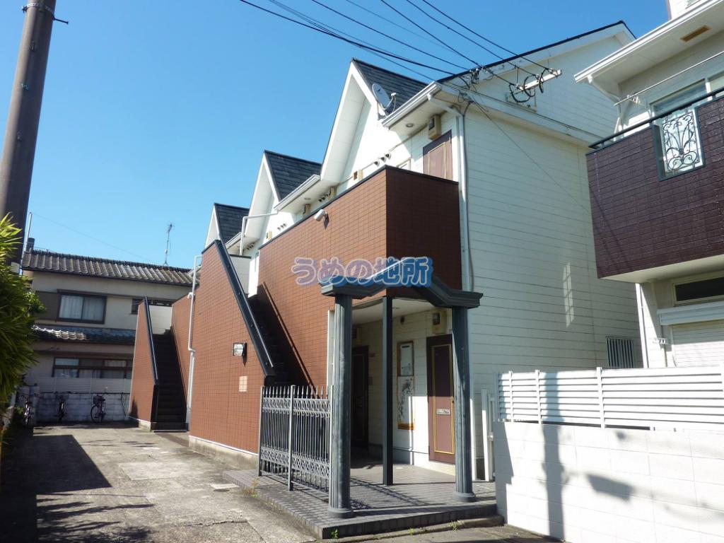 メルシーコーポ