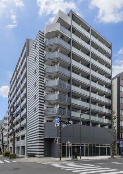 ガーラ横濱関内グランドステージ