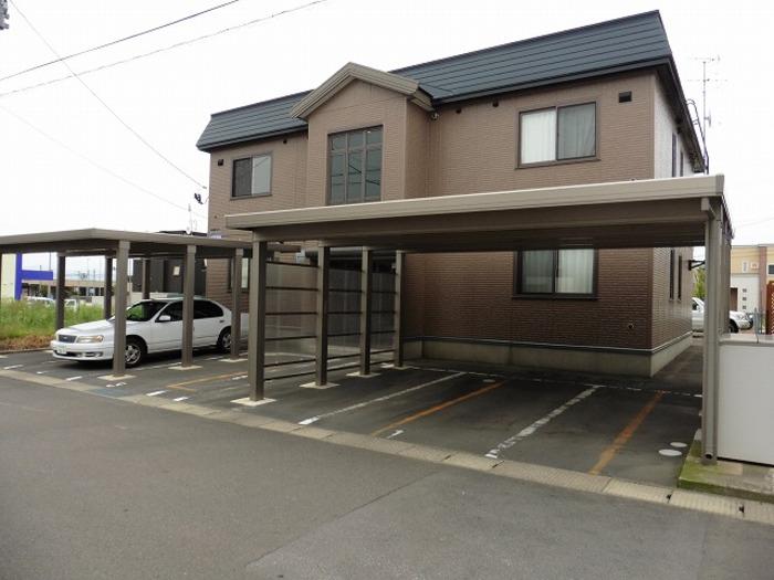 セジュールミック