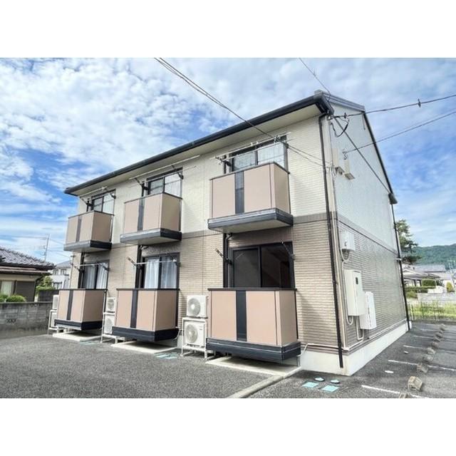 D-ROOM グランシャリオ