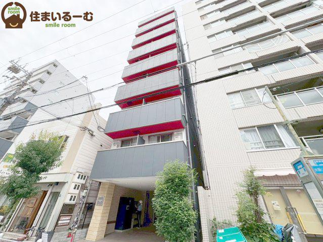 グランパシフィック姫里