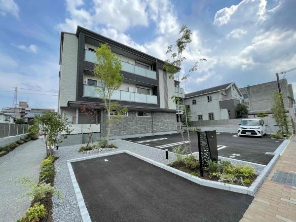 京町エンジェル2