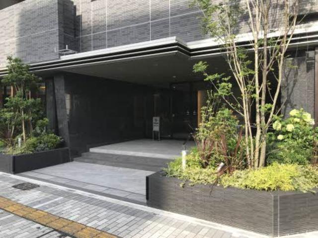 ザ・十日市プレイス