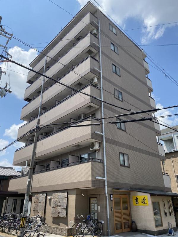 エトワールヴィル-R小阪本町クラッセ