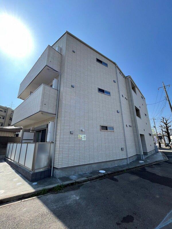 アーテル